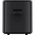  Аэрогриль Xiaomi Air Fryer 6.5L Black EU MAF-W6501 (BHR083NEU) РСТ 