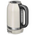  Электрочайник KitchenAid 5KEK1701EPL белый 