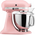  Миксер KitchenAid 5KSM175PSEDR Artisan сухая роза 