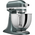  Миксер KitchenAid 5KSM175PSEJP Artisan можжевельник 