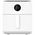  Аэрогриль Xiaomi Air Fryer 6.5L White EU MAF-W6501 (BHR083MEU) РСТ 