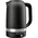  Электрочайник KitchenAid 5KEK1701EBK черный 