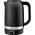  Электрочайник KitchenAid 5KEK1701EBK черный 