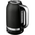  Электрочайник KitchenAid 5KEK1701EBK черный 