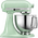  Миксер KitchenAid 5KSM125EPT Artisan фисташковый 