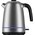  Электрочайник Weissgauff WK 1730 Inox 