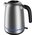  Электрочайник Weissgauff WK 1730 Inox 