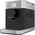  Кофемашина KitchenAid 5KES8556EBK 