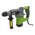  Перфоратор Procraft BH1300 