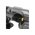  Перфоратор Procraft BH1300 