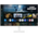  Монитор Samsung Smart monitor M7 S32FM703UI (LS32FM703UIXCI) 