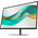  Монитор HP Series 5 Pro 27 inch QHD USB-C Monitor - 527pu (9E0G5AA) 