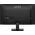  Монитор MSI PRO MP275 E2 (9S6-3PD3CM-043) 
