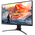 Монитор Acer Predator XB253QF3bmiiprx (UM.KX3CD.301) 