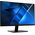  Монитор Acer Vero V277KL1bmiipx (UM.HV7CD.101) 