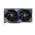  Видеокарта MSI RTX5060Ti Gaming 16GB (RTX5060Ti 16G Gaming) GDDR7 128bit 3xDP HDMI 2Fan RTL 