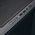  Корпус Silverstone SST-SEH2M-B (G41SEH2MB000020) 