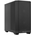  Корпус Silverstone SST-SEH2M-B (G41SEH2MB000020) 