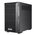  Корпус Silverstone SST-CS382 (G49CS382B000020) 
