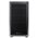  Корпус Silverstone SST-CS382 (G49CS382B000020) 