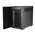  Корпус Silverstone SST-CS382 (G49CS382B000020) 