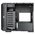  Корпус Silverstone SST-CS382 (G49CS382B000020) 