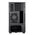  Корпус Silverstone SST-CS382 (G49CS382B000020) 
