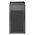  Корпус Silverstone SST-CS382 (G49CS382B000020) 