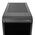  Корпус Silverstone SST-CS382 (G49CS382B000020) 