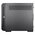  Корпус Silverstone SST-CS382 (G49CS382B000020) 