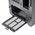  Корпус Silverstone SST-CS382 (G49CS382B000020) 