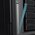  Корпус Silverstone SST-CS382 (G49CS382B000020) 