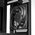  Корпус Silverstone SST-CS382 (G49CS382B000020) 