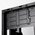  Корпус Silverstone SST-CS382 (G49CS382B000020) 