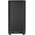  Корпус Silverstone SST-SEH2M-B (G41SEH2MB000020) 
