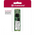  SSD Transcend MTS830 (TS4TMTS830S) 4GB, M.2 2280, SATA, 3D TLC, with DRAM (R/W - 560/520 MB/s) 