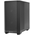  Корпус Silverstone SST-SEH2M-B (G41SEH2MB000020) 