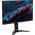  Монитор Gigabyte M27UA Black 