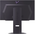 Монитор LG UltraGear 27GX700A-B черный 