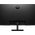 Монитор HP Series 3 Pro 23.8 inch - 324pf (9U5J5UT) 