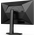  Монитор AOC Q27G4XY Black 