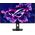 Монитор Asus ROG Strix XG32UCDS (90LM0B50-B01371) черный 
