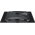  Монитор Asus ROG Strix XG32UCDS (90LM0B50-B01371) черный 