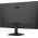  Монитор AOC U27B35 Black 