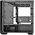 Корпус Silverstone SST-SEH2M-B (G41SEH2MB000020) 