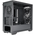  Корпус Silverstone SST-SEH2M-B (G41SEH2MB000020) 