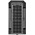  Корпус Silverstone SST-SEH2M-B (G41SEH2MB000020) 