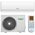  Сплит-система GREEN TSI/TSO-09 HRIY2 