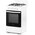  Кухонная плита Weissgauff WGSM 5000 W 