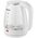  Электрочайник Blackton Bt KT100G White 